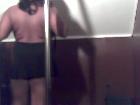 thicknsexy
