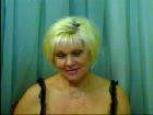 Annetta