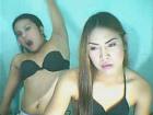 TSwildgirls