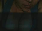 ABigBoobs4U