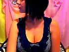 Melady