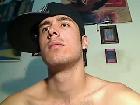 BRYANLATIN