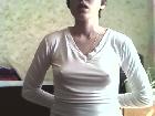 WHITE_LADY