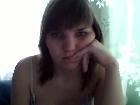 LILY_