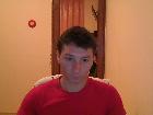 TheChampion18