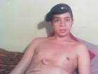 MAYKY