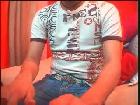 Alanhot
