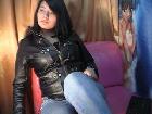 Maitte