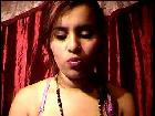 nasty_womanxxx