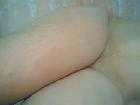 bignipples_latin