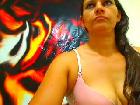 sexsophia