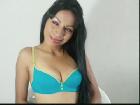 SuperSexy_Latina