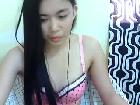 CrazyHorny