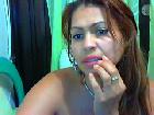 diosahorny4u