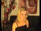 BlondeMistress