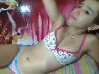 sinthia