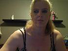 Mandy_Muffin