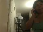 hotcandy22