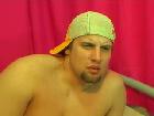 Enric