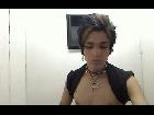 CamBoy4U