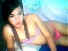 HornyAngelTS