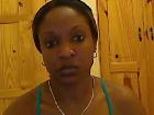 Ashantee