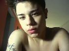 BILLYLATINHOT