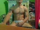 CARLITOSLATINOXL