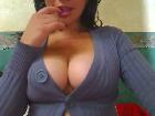Amhanda