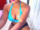 EBONYDESIRE