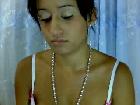 URSEXYQUEEN