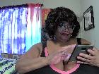 NORMASTITZ