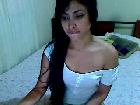 Sharonx