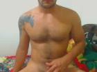CHARMINGEROTIC