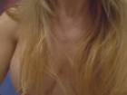 HotBlondSharxx