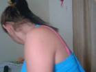 ass_hot