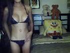 Cassy4UrFantasy