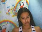 FALLINGINLOVE