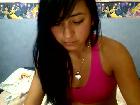Yohanna