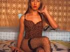 isabellai