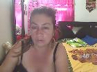 mandysex