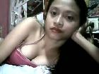 I_AM_YOURS