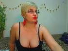XXXHOTLADY