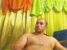 Julian