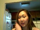 AsianDollxxx
