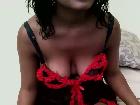 creamyAnalLover09