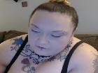 BBWsasha