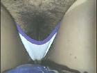 wetorgasmoxxx