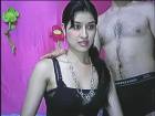 CoupleLatinsex
