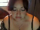 Lucianasex